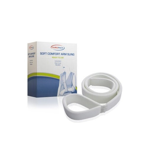 SP Soft Comfort Sling Foam