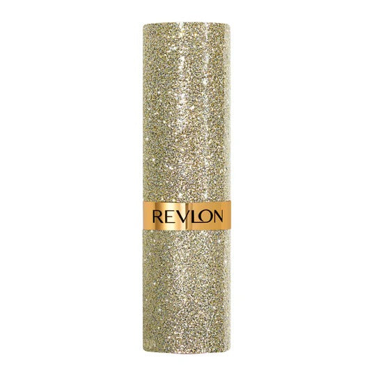 Revlon Super Lustrous Ultra Lipstick – 010 Heatwave