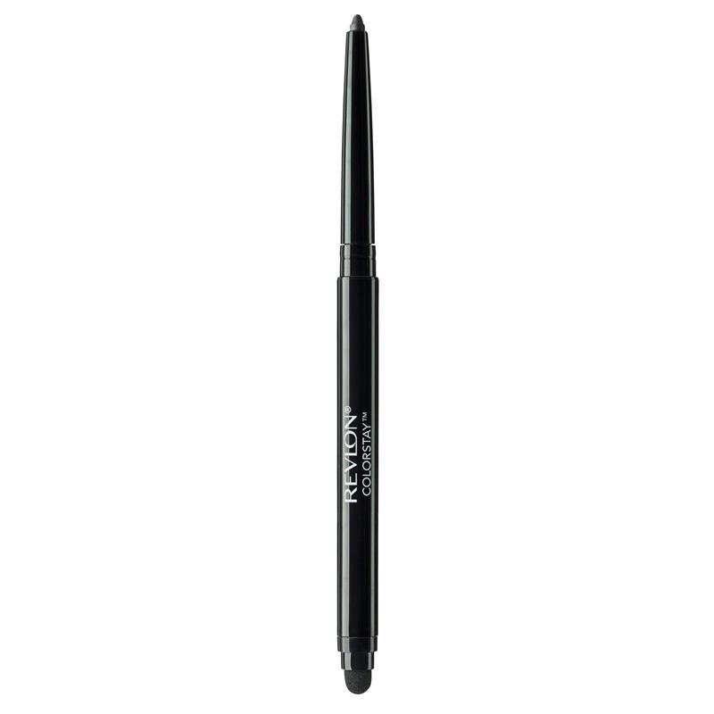 Revlon ColorStay Eyeliner – Charcoal