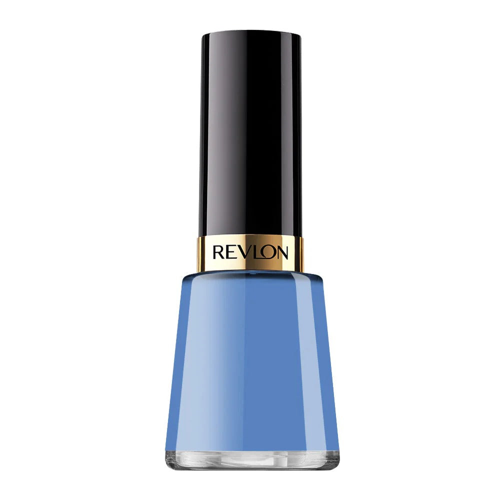 Revlon Super Lustrous™ Nail Enamel – 733 Irresistible