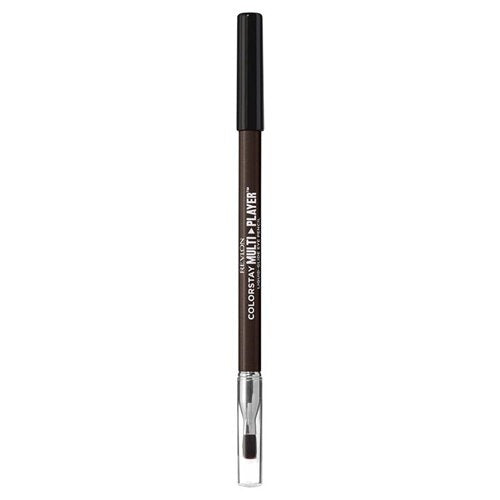Revlon ColorStay Micro Precise Liquid Glide Eyeliner – High Stakes