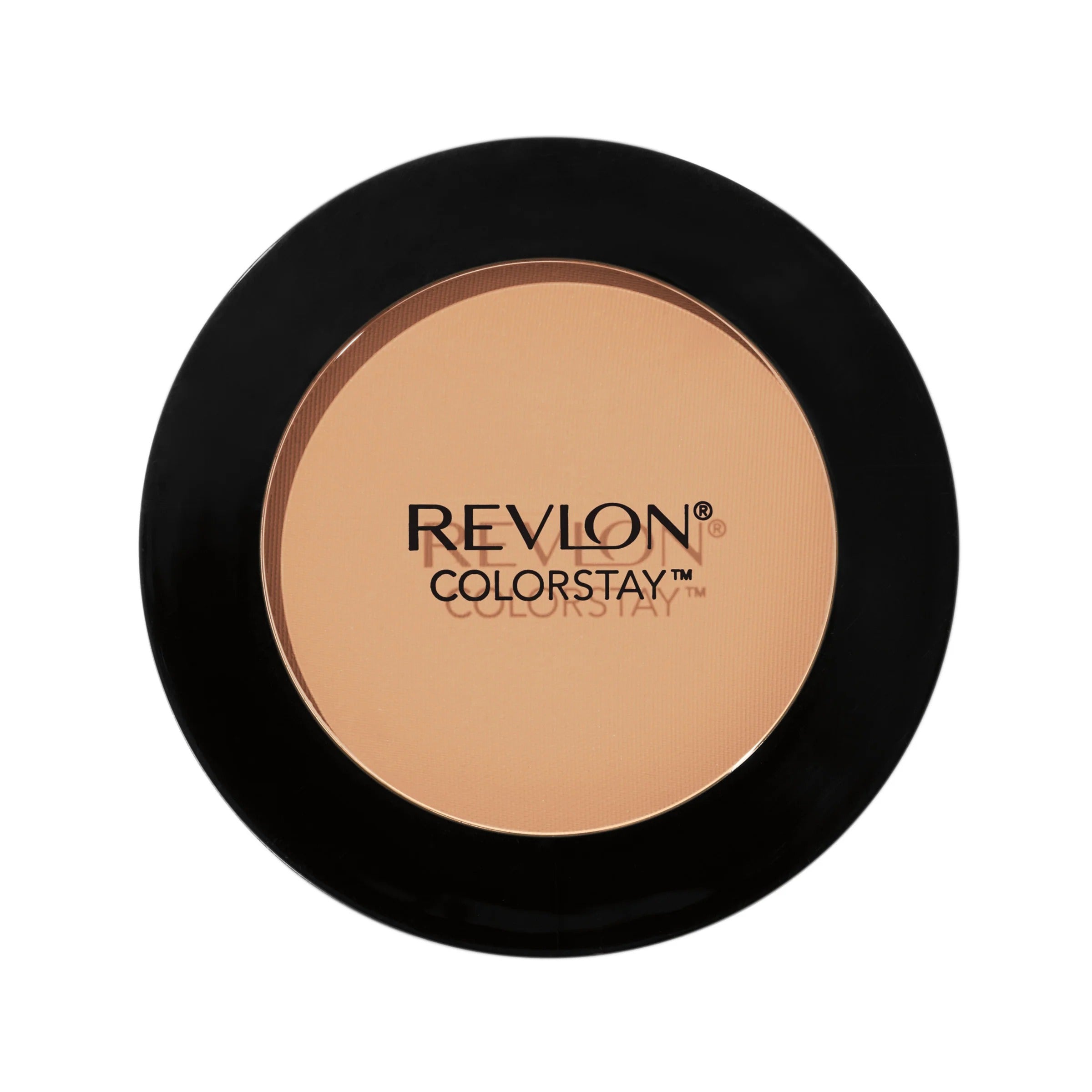 Revlon ColorStay Pressed Powder – Translucent