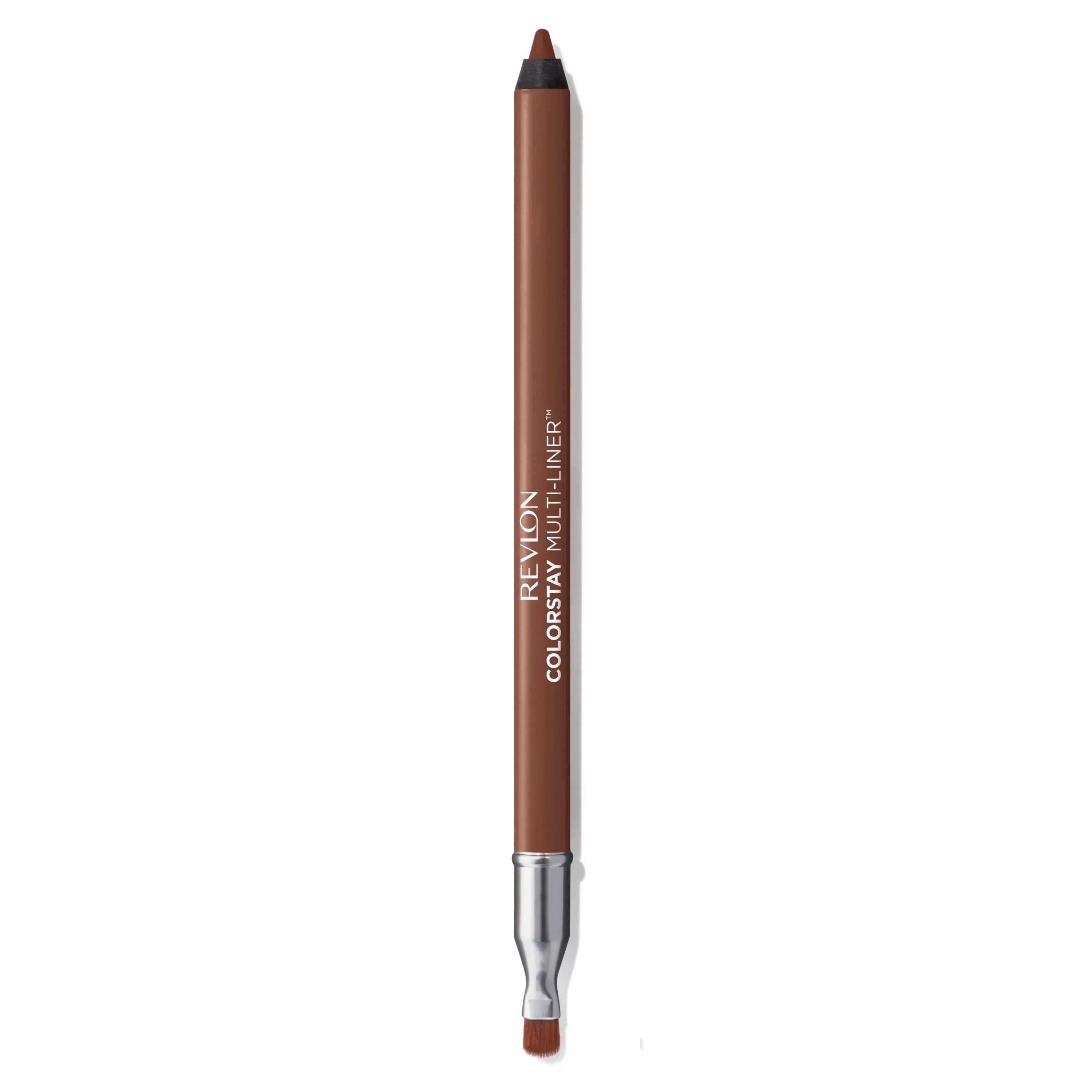 REVLON ColorStay Multi-Liner – As Is