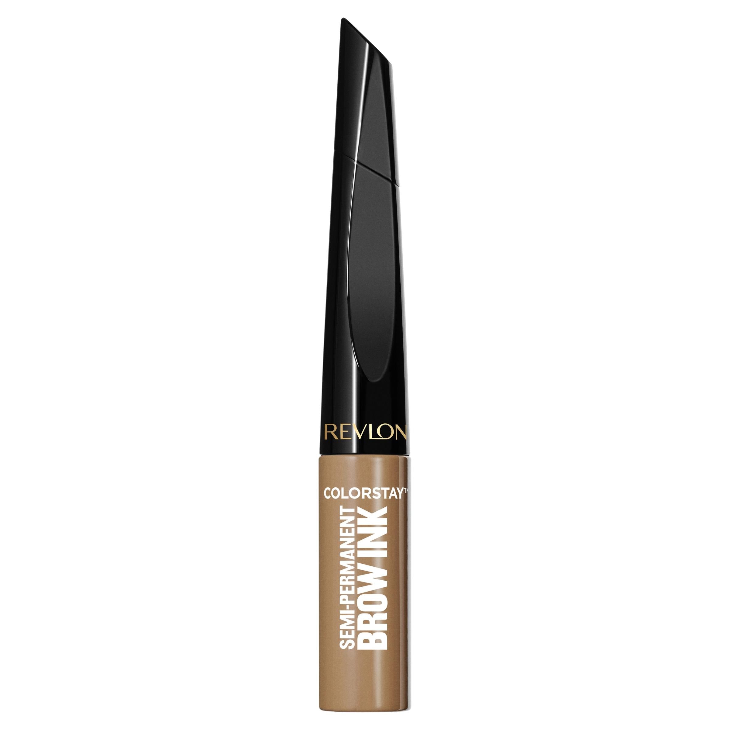 Revlon® ColorStay™ Brow Ink – Blonde