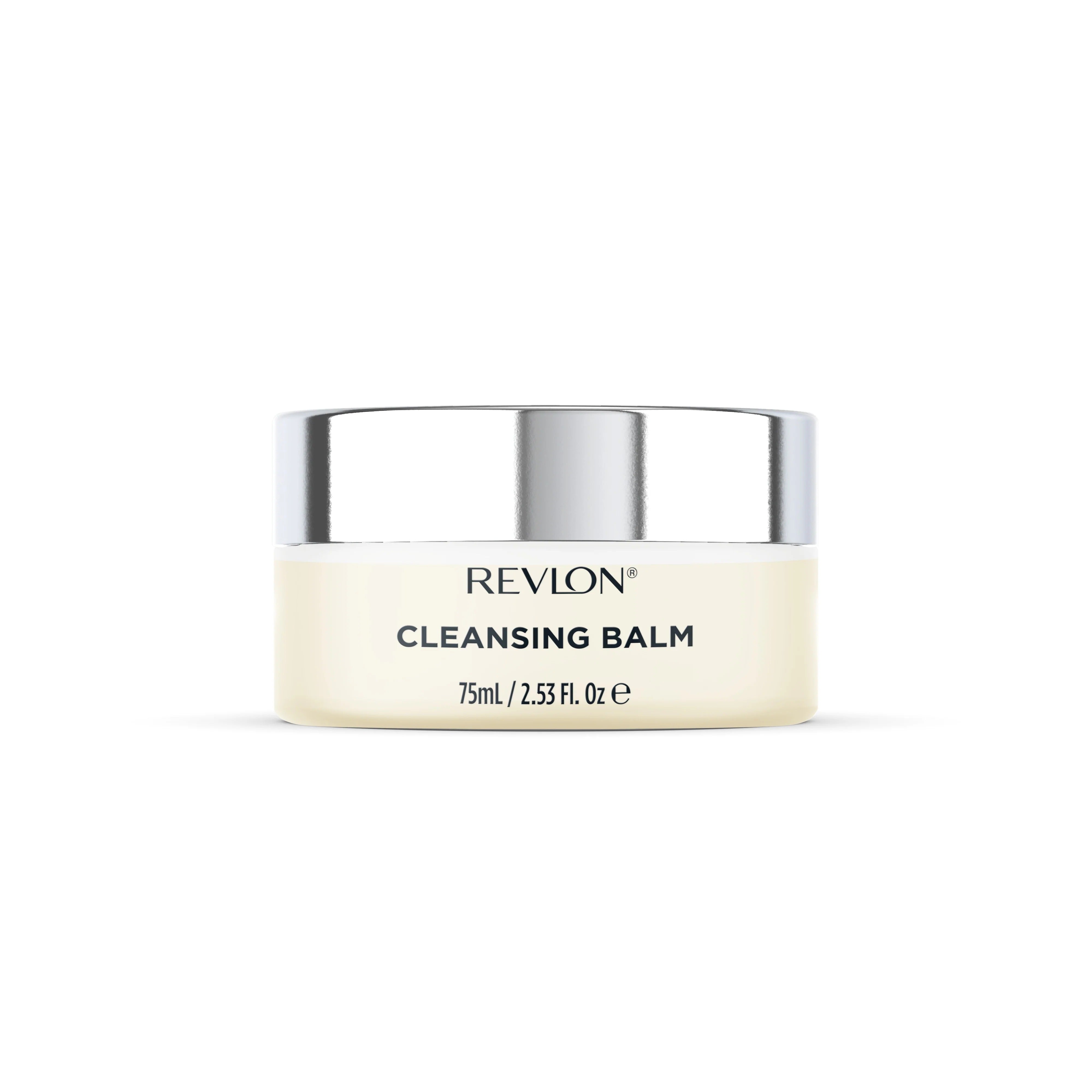 Revlon Cleansing Balm 95g