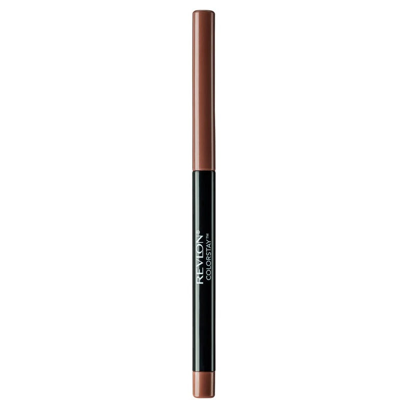 Revlon ColorStay Lip Liner – Nude