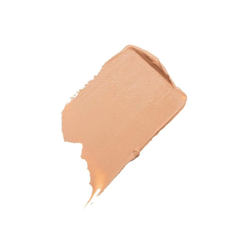 REVLON Age Defy Cream Compact – Soft Beige