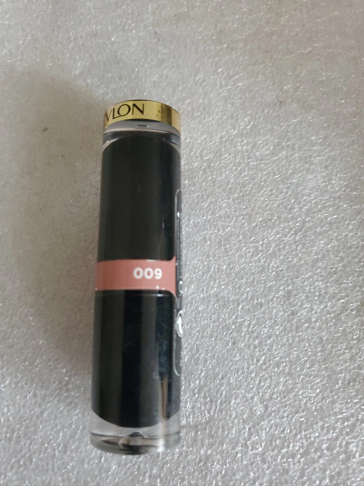 REVLON Super Lustrous Ultimate Liquid Shine Lipstick – 009 Fireside