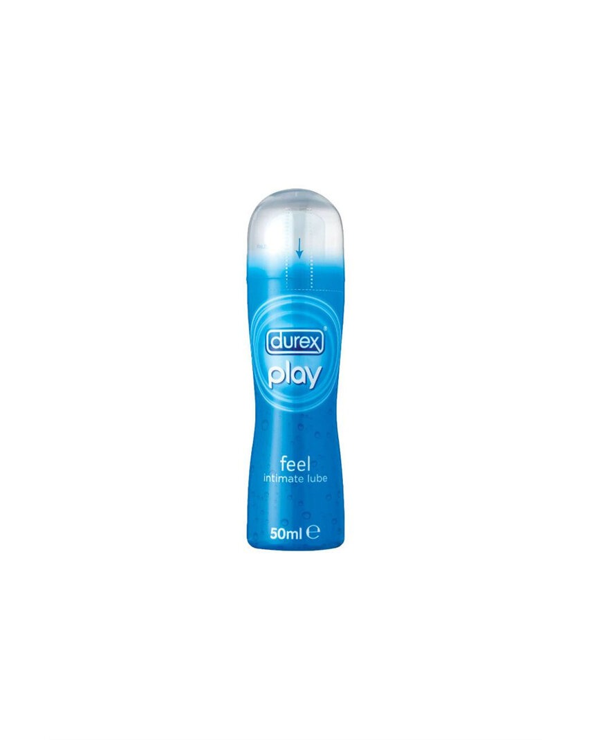 DUREX Play Feel 50ml