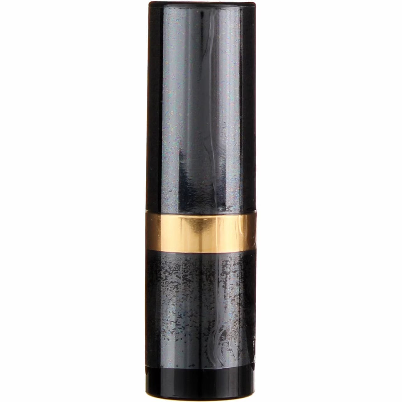 Revlon Super Lustrous™ Lipstick – Berry Rich