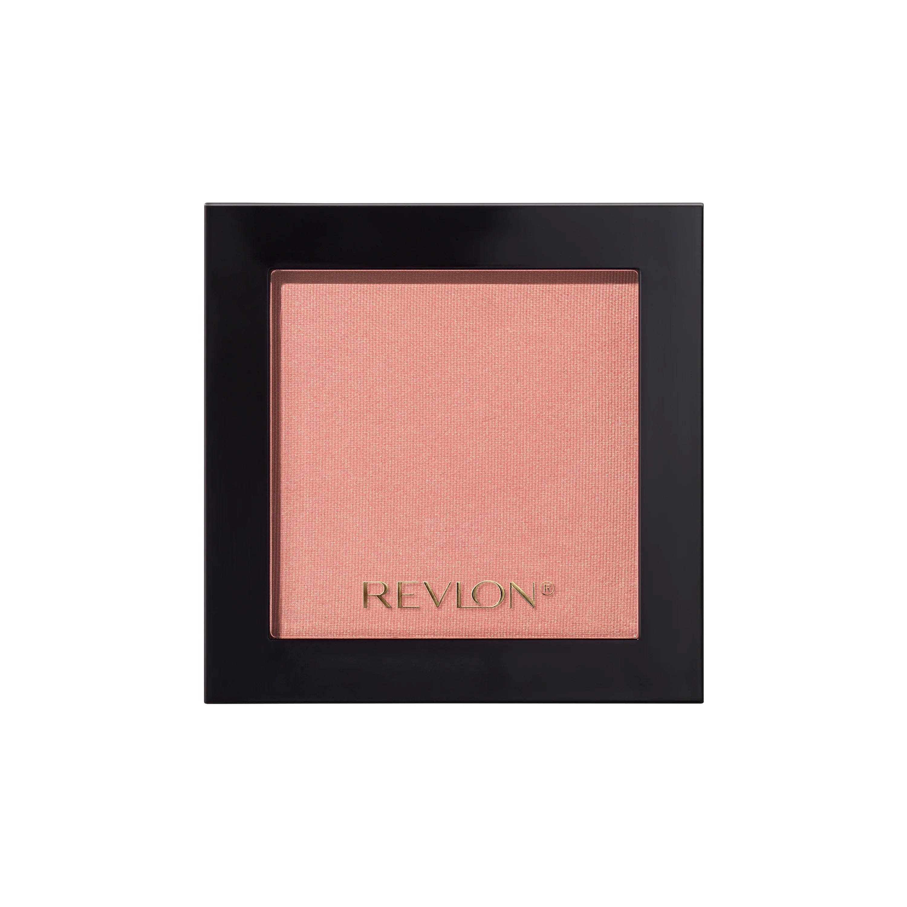Revlon Powder Blush – Just Peachy