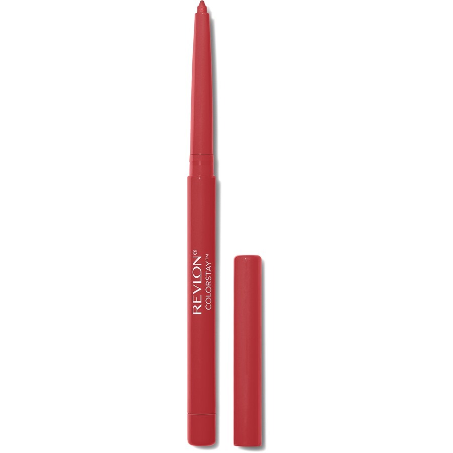 Revlon ColorStay Lip Liner – Ruby