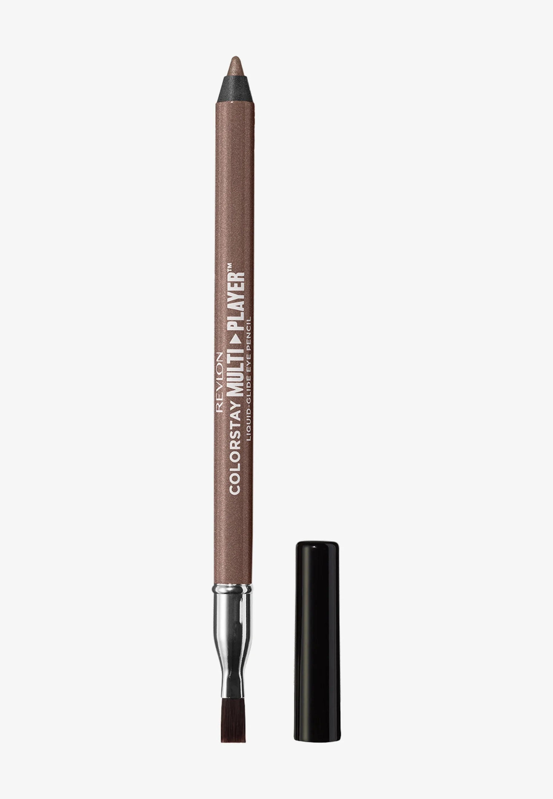 Revlon ColorStay Micro Precise Liquid Glide Eyeliner – Under the Radar