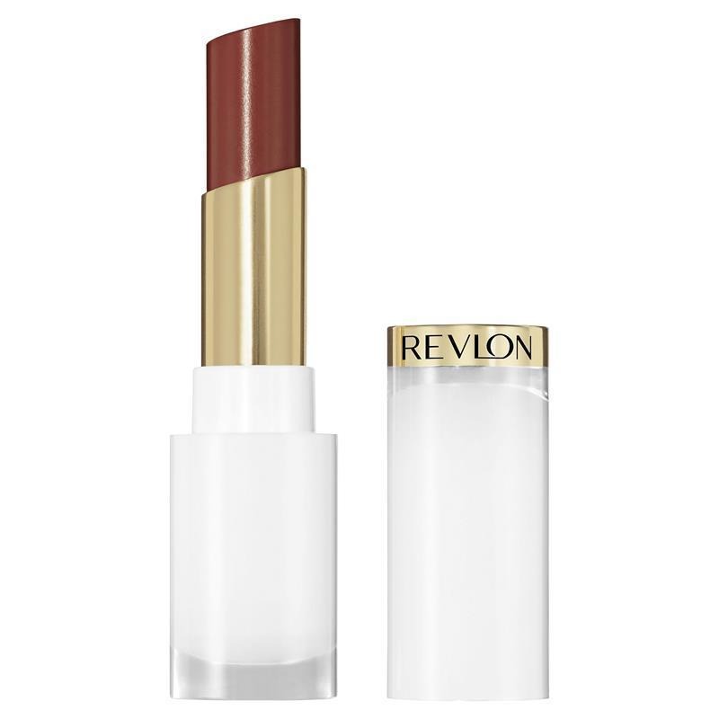 Revlon Super Lustrous Glass Shine Balm – Sparkling Quartz