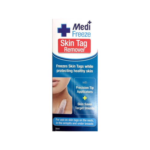 MEDI FREEZE Skin Tag Remover 38ml