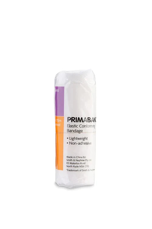 PRIMABAND Conf. Bandage 7.5cmx1.75m