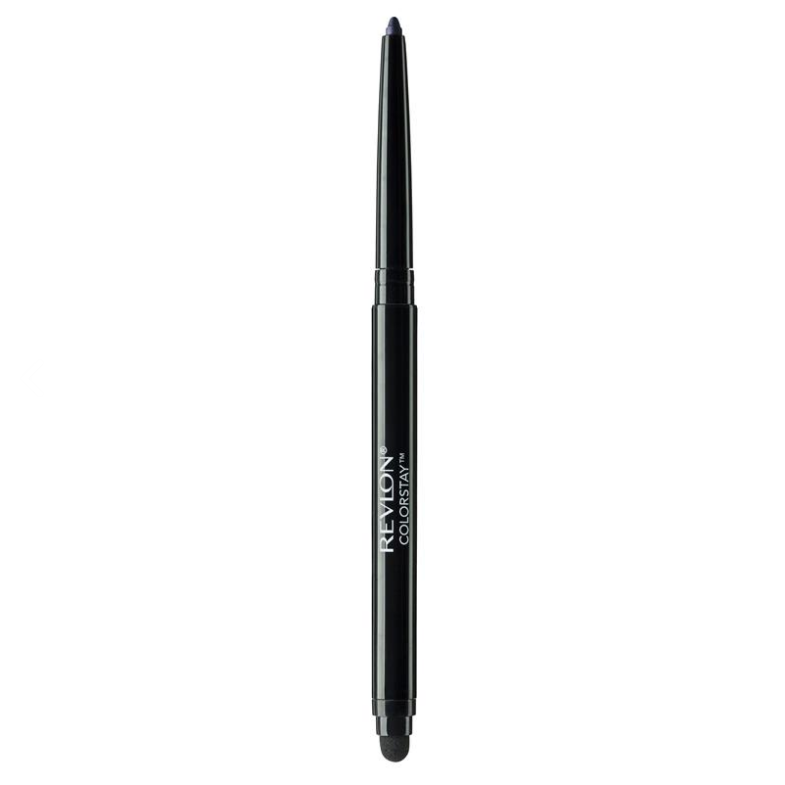 RV C/Stay Eyeliner Black Violet