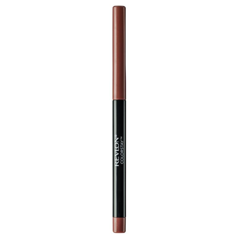 Revlon ColorStay Lip Liner Mauve