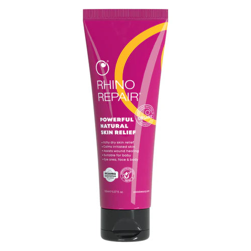 Oasis Rhino Repair SKIN 150ml