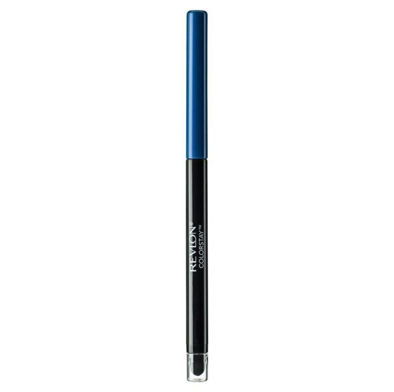 Revlon Colorstay Eyeliner Sapphire