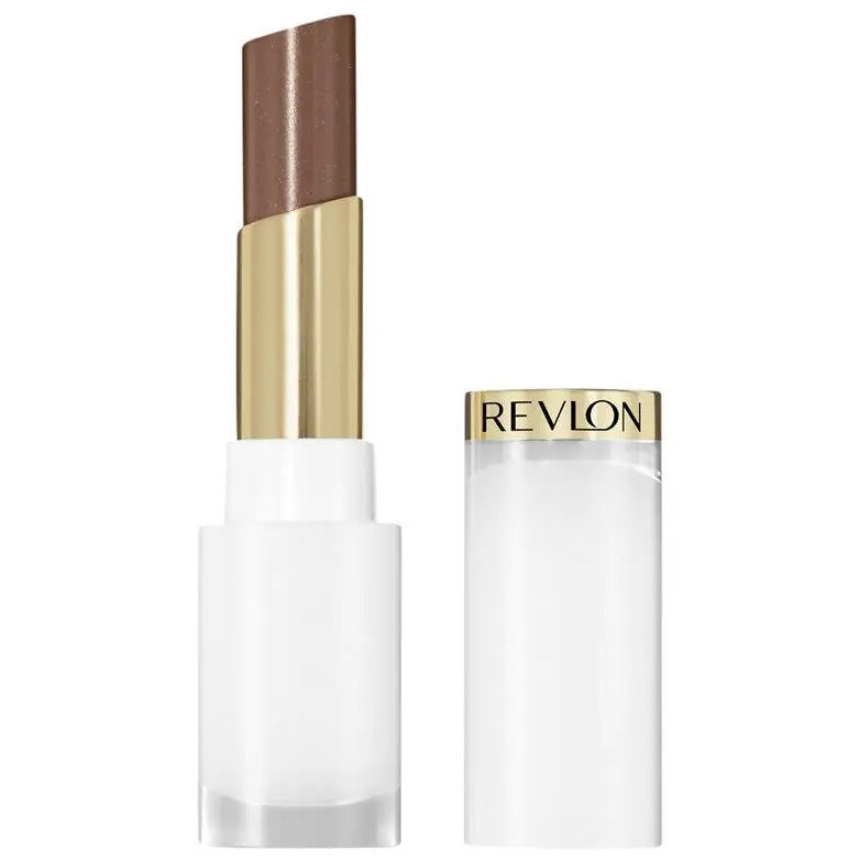 Revlon Super Lustrous Glass Shine Balm Sparkling Honey