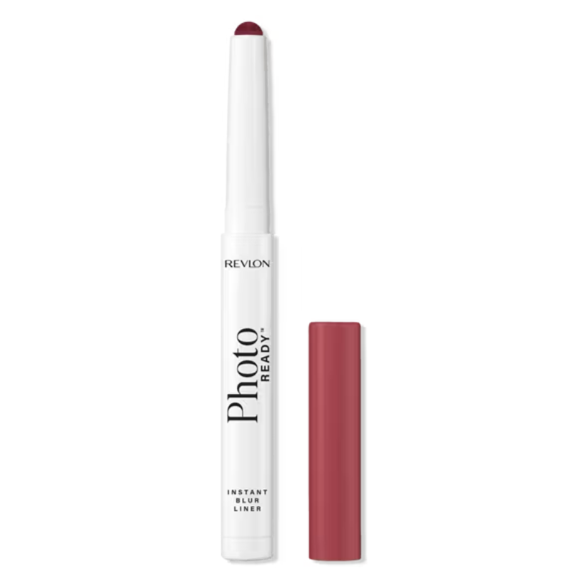 RV PhotoReady Inst Blur Liner Vapor