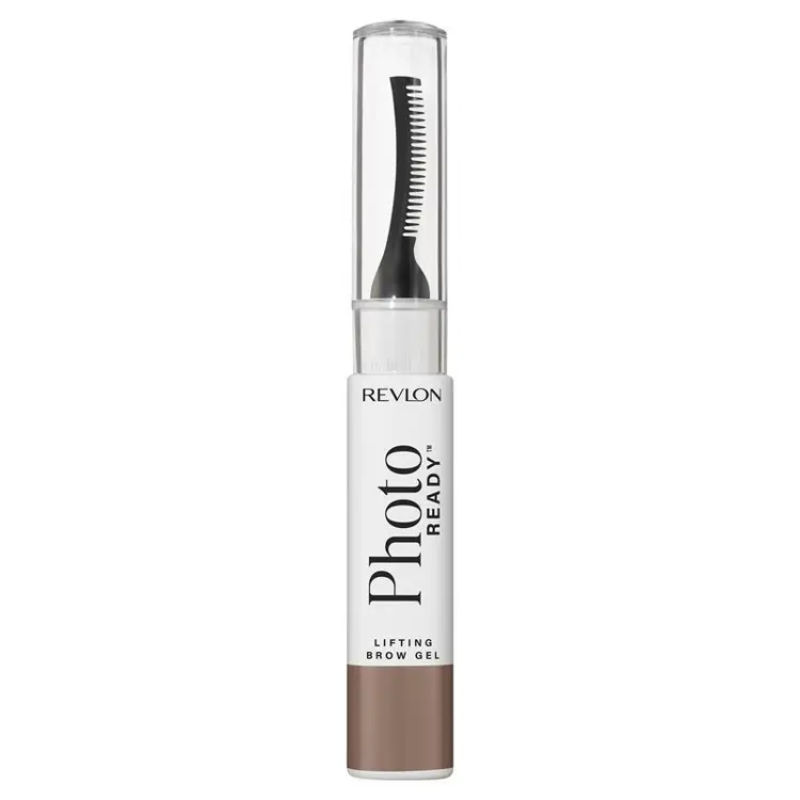 RV Photoready Lift Brow Gel St Taupe