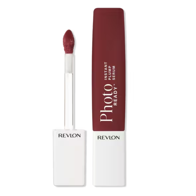 RV Photoready IP Gloss SpiceShow