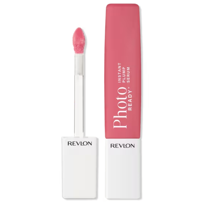 RV Photoready IP Gloss Magic Inflatd