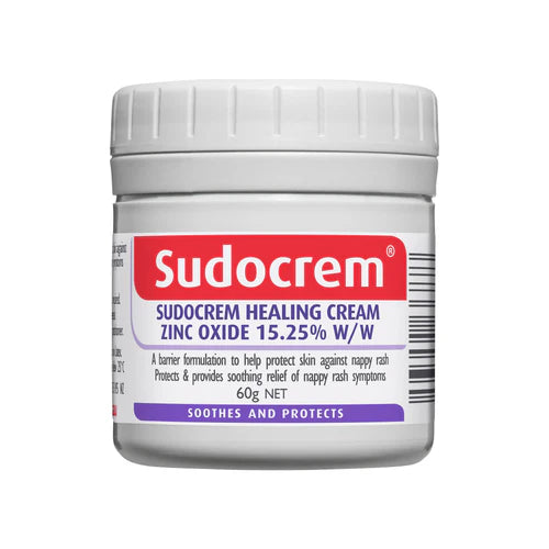 SUDOCREM Healing Cream 60g