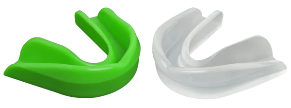 PROLON Mouthguard Adult asst 6