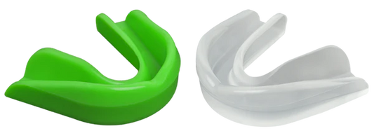 PROLON Mouthguard Adult asst 6