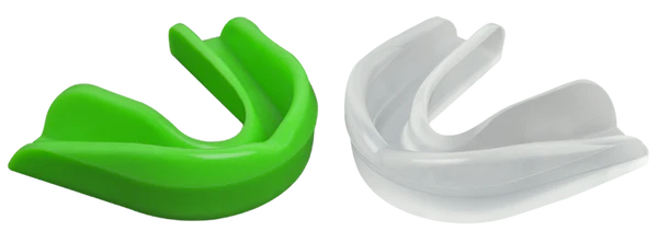 PROLON Mouthguard Junior asst 6